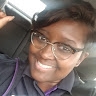 Ashley LaTrice