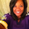 Sherri Williams