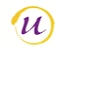 Unity Festival Inc