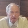 Laszlo Ebert