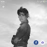 Elena Koliou