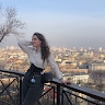 Дарина Овдиенко