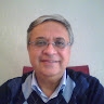Halil Agah