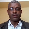 Abera Chala