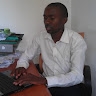 kilian Mwadime