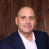 Jon Ciardella