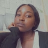 Muloke Katongo