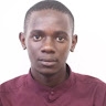 Joshua Naggenda