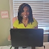 LaTrice C. Leslie