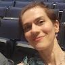 Emily G