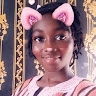 Emmanuella Osei