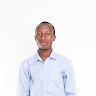 Kelvin Mwendwa
