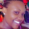 MASIKA JOVIA