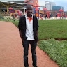 Timmoh Ronoh