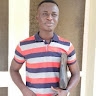 Prince Acquah