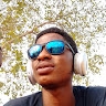 Abdulrouf Adeyemi