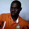 naanman bonite