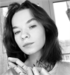 Валерия Лаптева