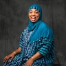 Bunmi Y. K