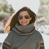Esther Sales