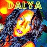 Dalya Riley