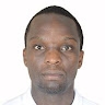 ALBERT ZYAMBO