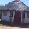 Prosper Matinhari