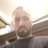 Adam Mohamed