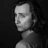 Markas Palubenka