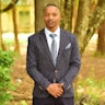 John Macharia