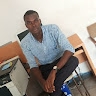 Hayford Adzorlolo