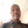 Okalebo Joseph