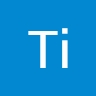 Ti Pol