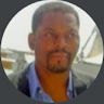 Clarence McMillan