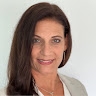 Tina Scott