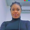 Abigail Okoye