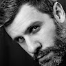 Viktor Mitev