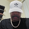 Mark Jackson