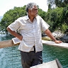 Georges Kamanayo Gengoux