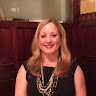 Cindy Ballard
