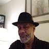 Robert Ward