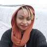 Xenia Wachira