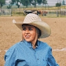 Kate Nish