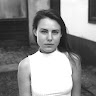 Henrietta Halász