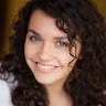 Shirine Beyraghi