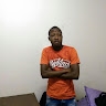 Panashe Tazviwana