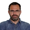 Stefan Popovic
