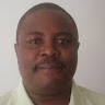 Akin Akinyemi