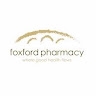 Foxford Pharmacy