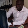 SAMUEL AYELLA